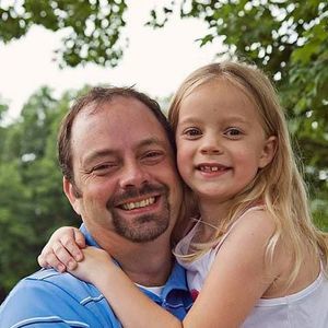 Meet your Posher, Grant